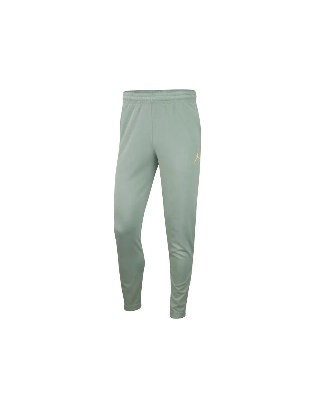 Pantalones Sportswear Nike Jordan Jumpman Flight Suit