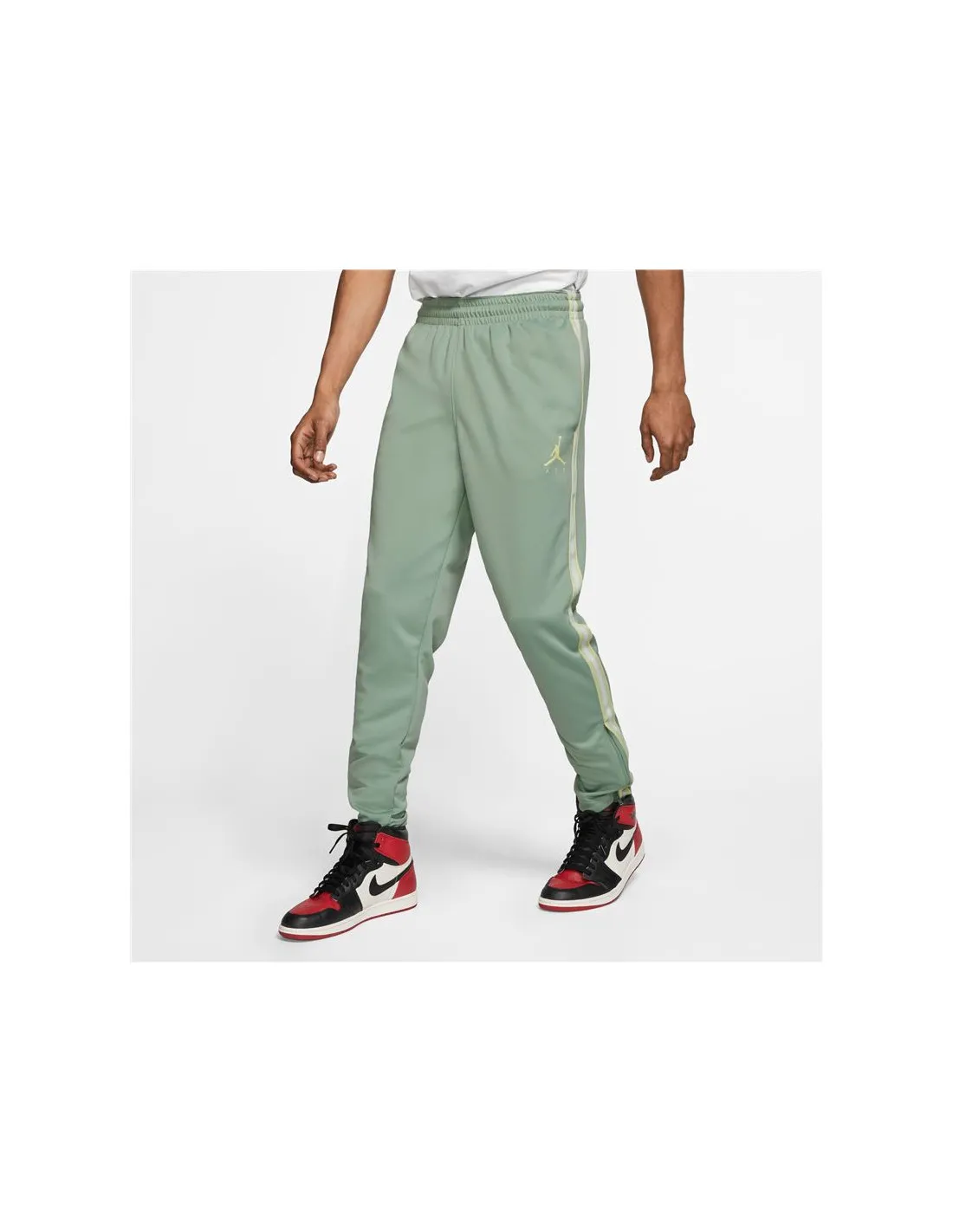 Pantalones Sportswear Nike Jordan Jumpman Flight Suit