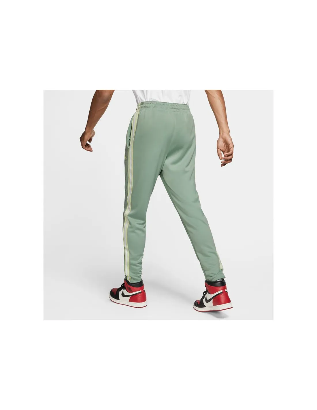 Pantalones Sportswear Nike Jordan Jumpman Flight Suit