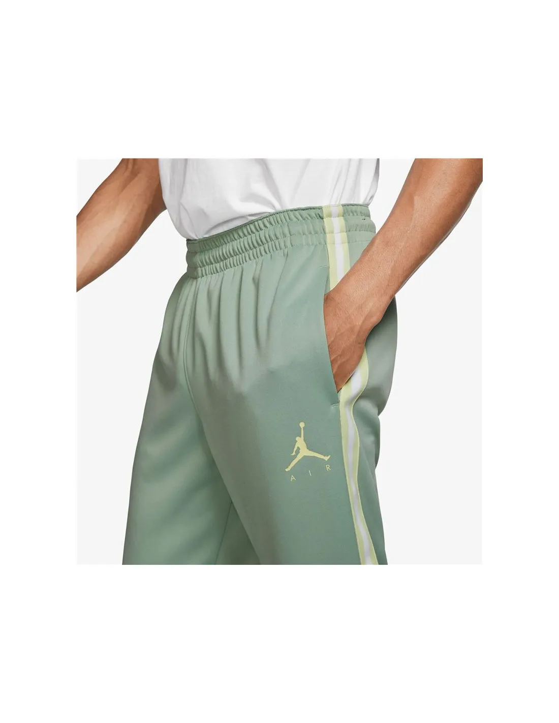 Pantalones Sportswear Nike Jordan Jumpman Flight Suit