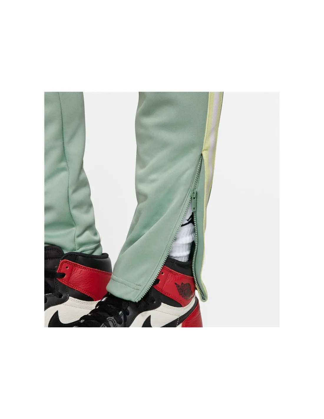 Pantalones Sportswear Nike Jordan Jumpman Flight Suit