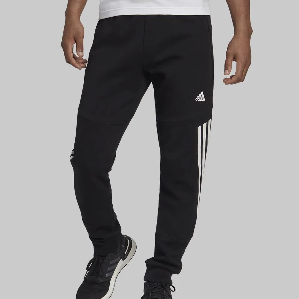 Pants adidas Future Icons Hombre