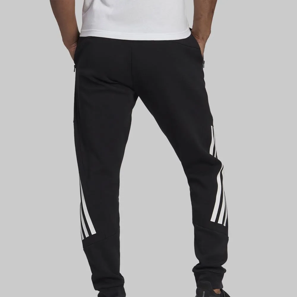 Pants adidas Future Icons Hombre