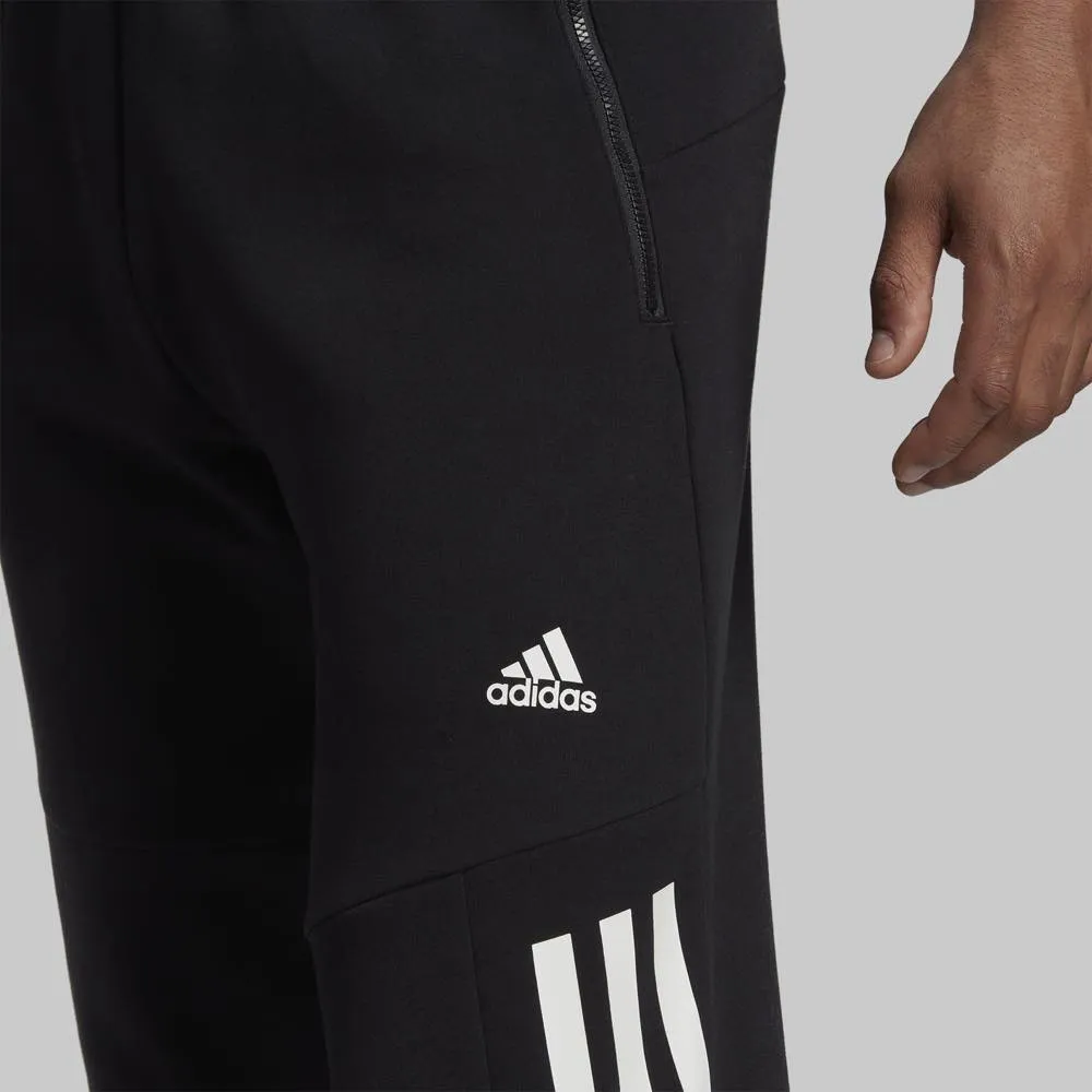 Pants adidas Future Icons Hombre