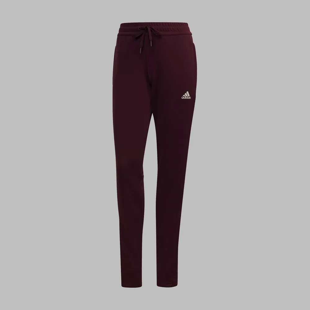 Pants adidas Sereno Mujer