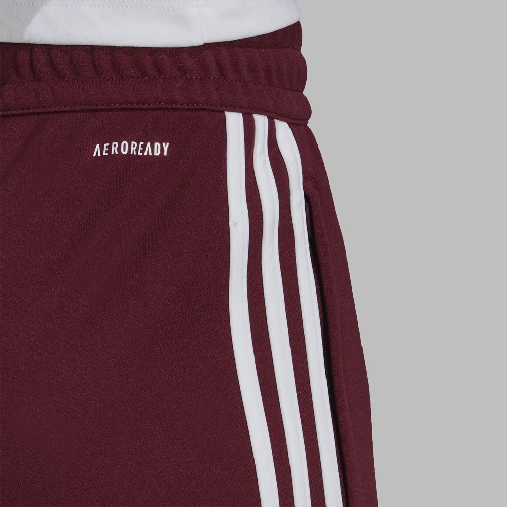 Pants adidas Sereno Mujer