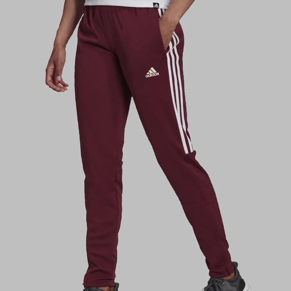 Pants adidas Sereno Mujer