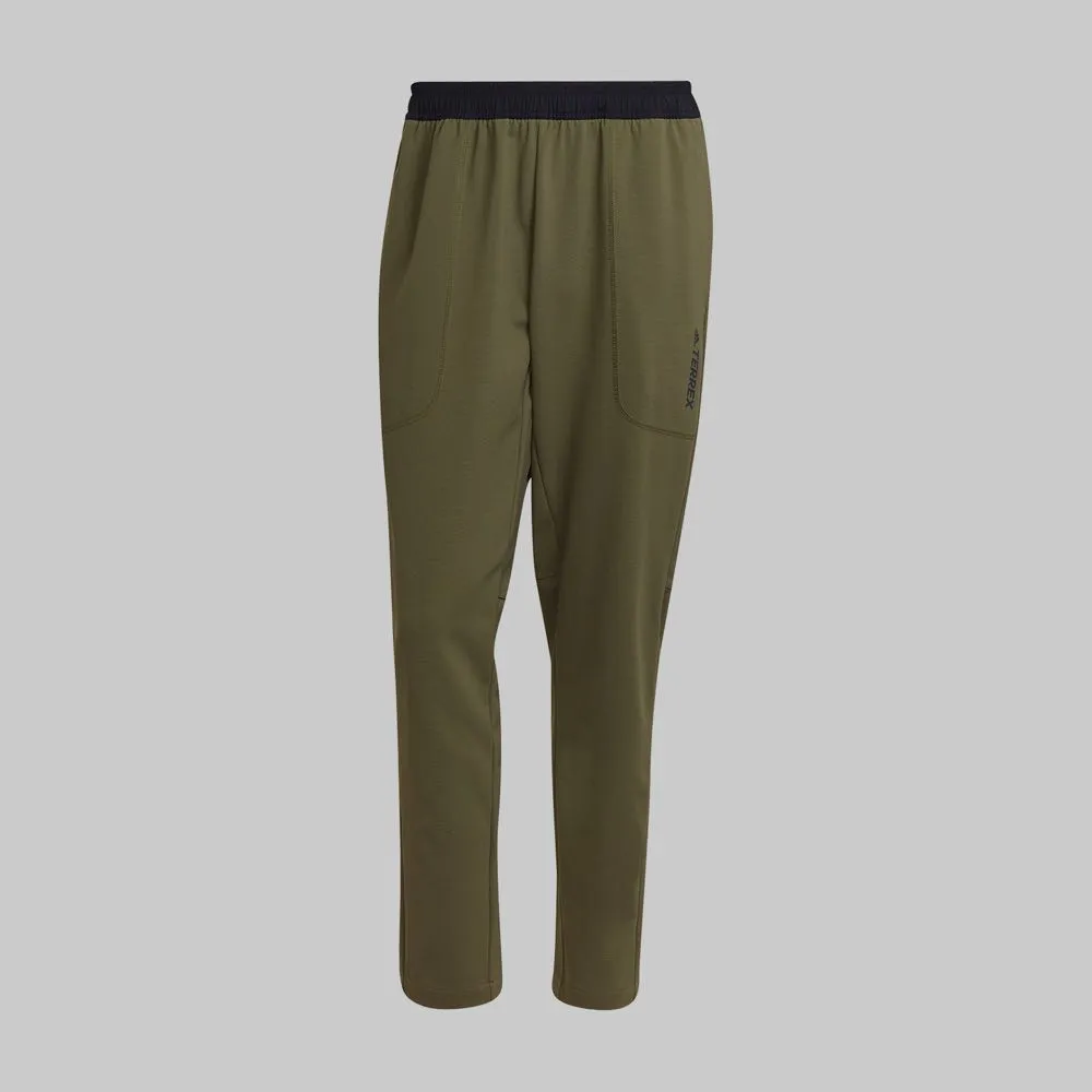 Pants adidas Terrex Multi Primegreen Hombre