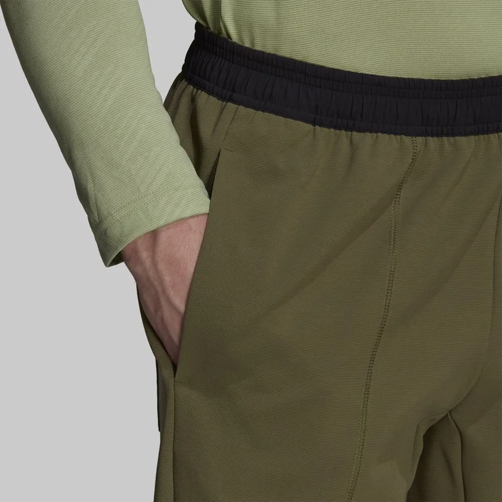 Pants adidas Terrex Multi Primegreen Hombre