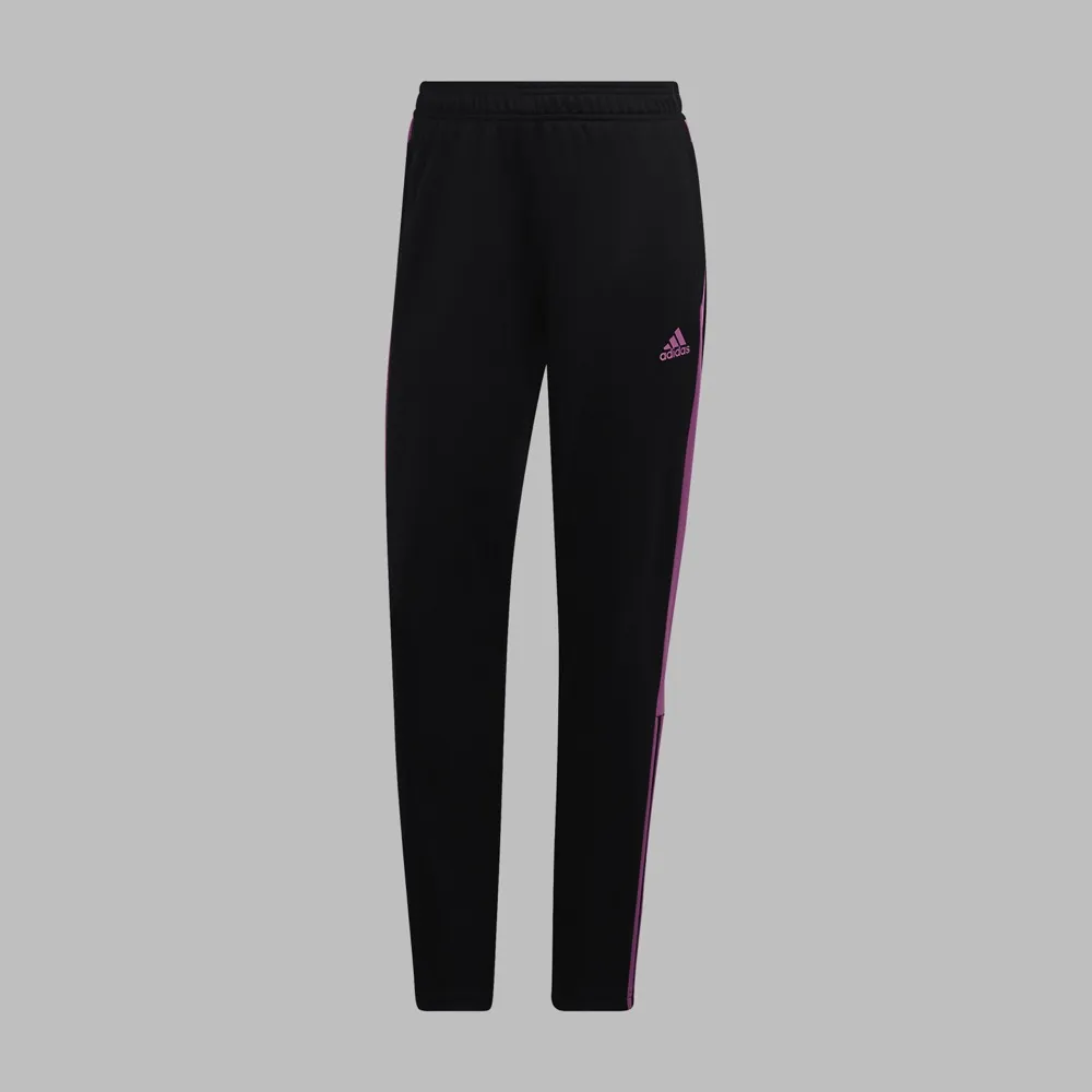 Pants adidas Tiro Essential Mujer