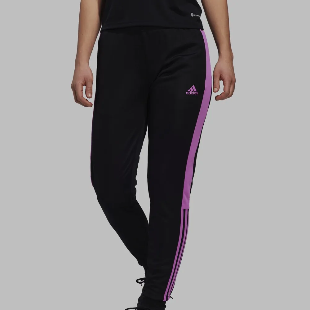 Pants adidas Tiro Essential Mujer