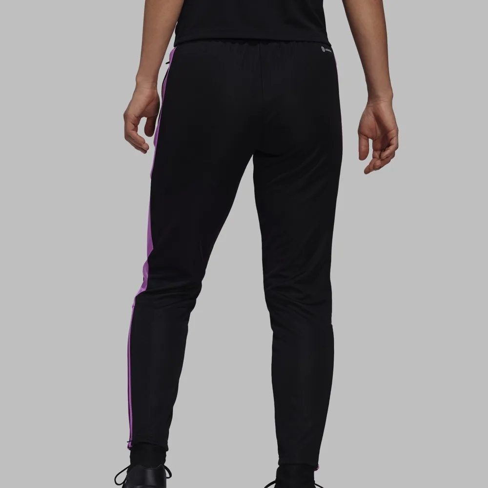 Pants adidas Tiro Essential Mujer