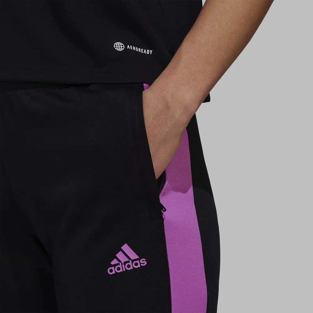 Pants adidas Tiro Essential Mujer