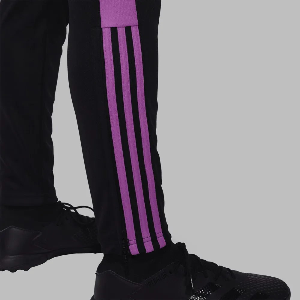 Pants adidas Tiro Essential Mujer