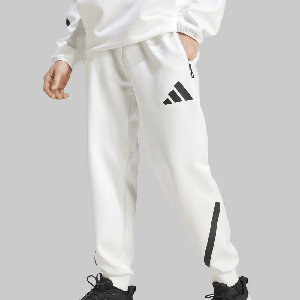 Pants adidas Z.N.E. Hombre