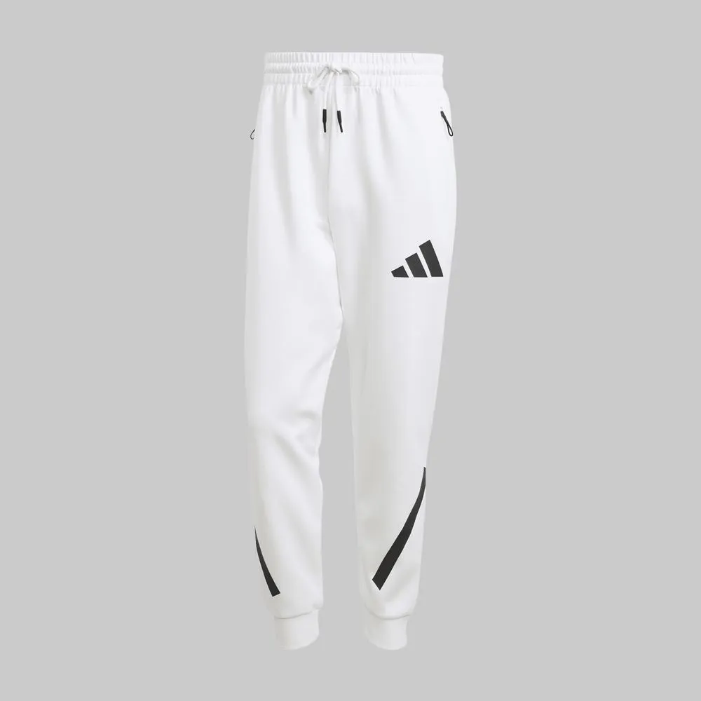 Pants adidas Z.N.E. Hombre