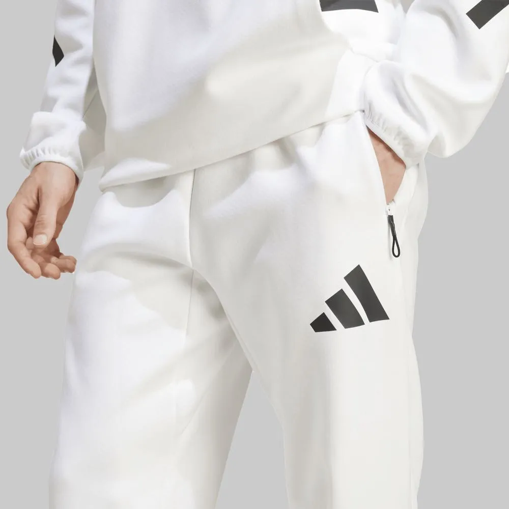 Pants adidas Z.N.E. Hombre