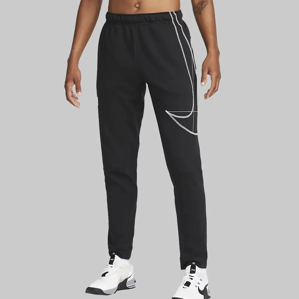 Pants Nike Dri-FIT Hombre