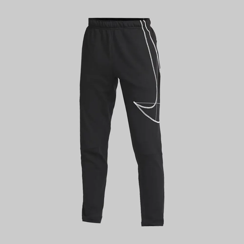 Pants Nike Dri-FIT Hombre