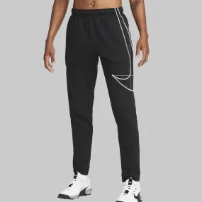 Pants Nike Dri-FIT Hombre