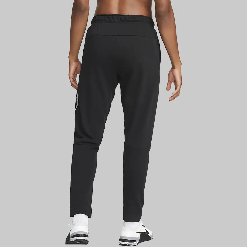 Pants Nike Dri-FIT Hombre