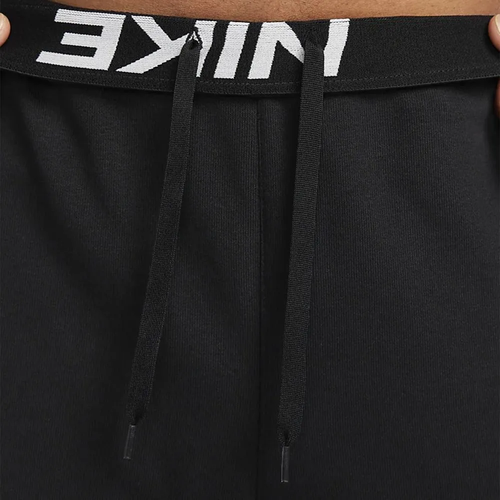 Pants Nike Dri-FIT Hombre