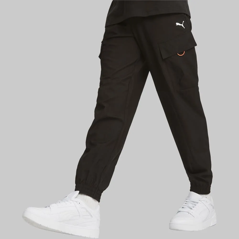 Pants Puma Opean Road Hombre