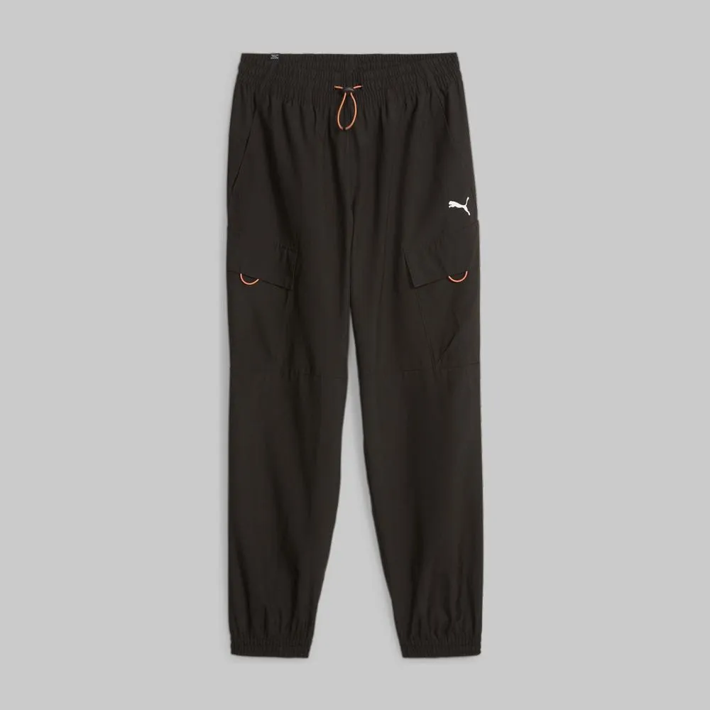 Pants Puma Opean Road Hombre