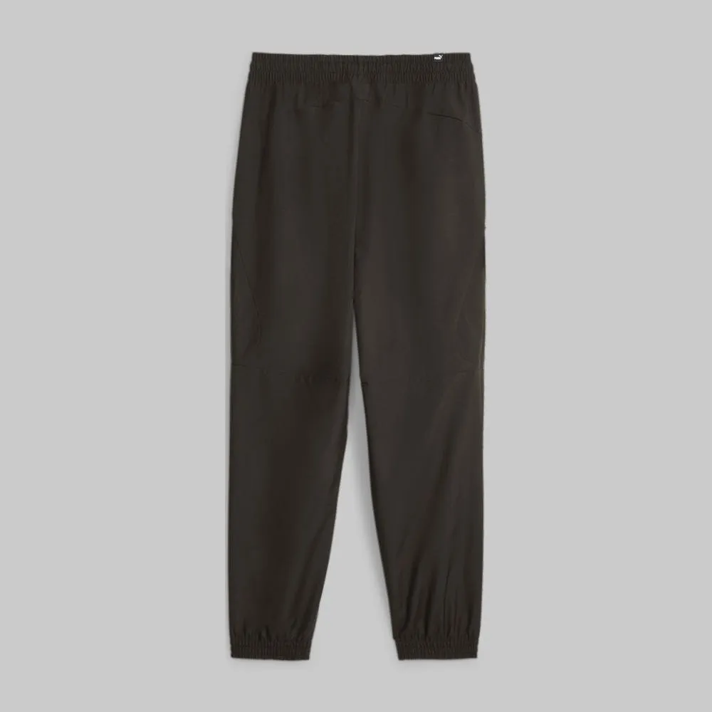 Pants Puma Opean Road Hombre