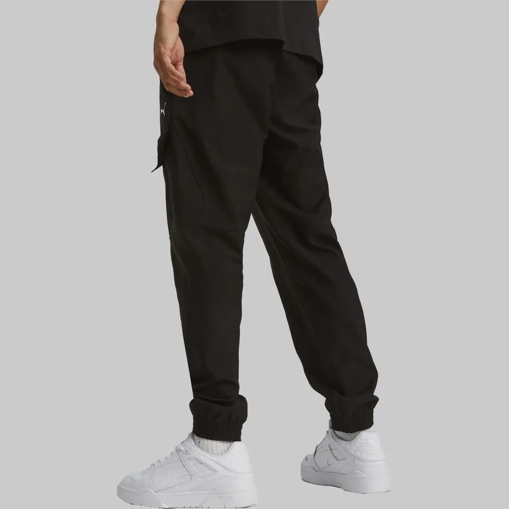 Pants Puma Opean Road Hombre