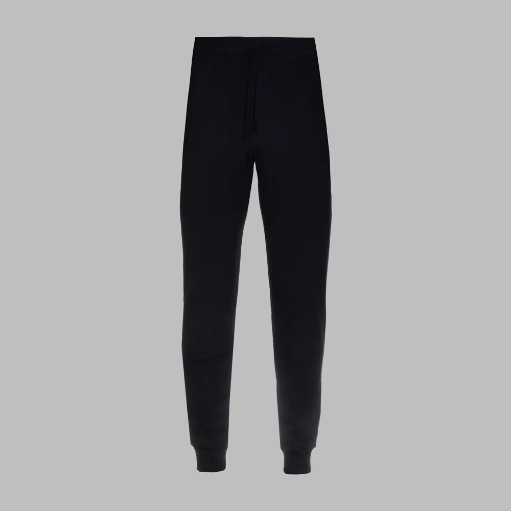 Pants Under Armour Rival Fleece Hombre