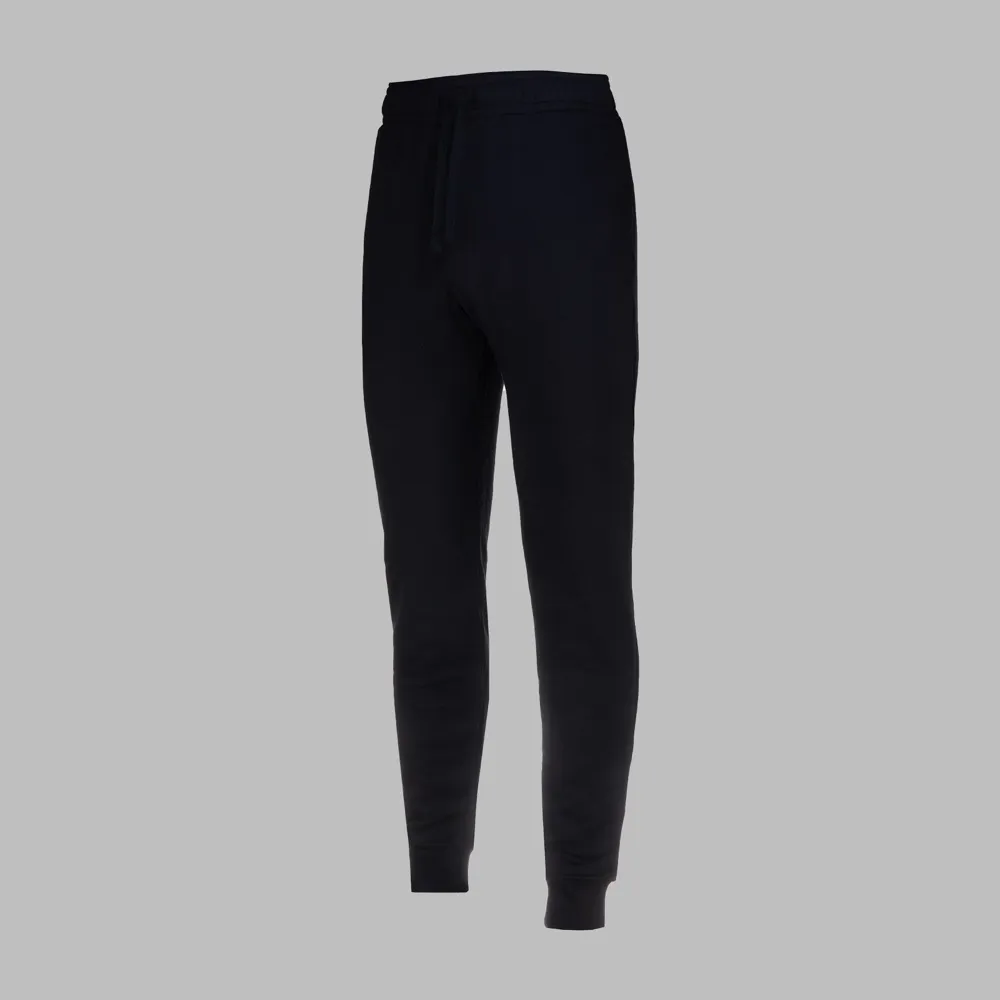 Pants Under Armour Rival Fleece Hombre