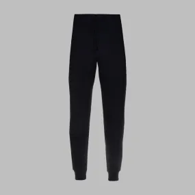 Pants Under Armour Rival Fleece Hombre