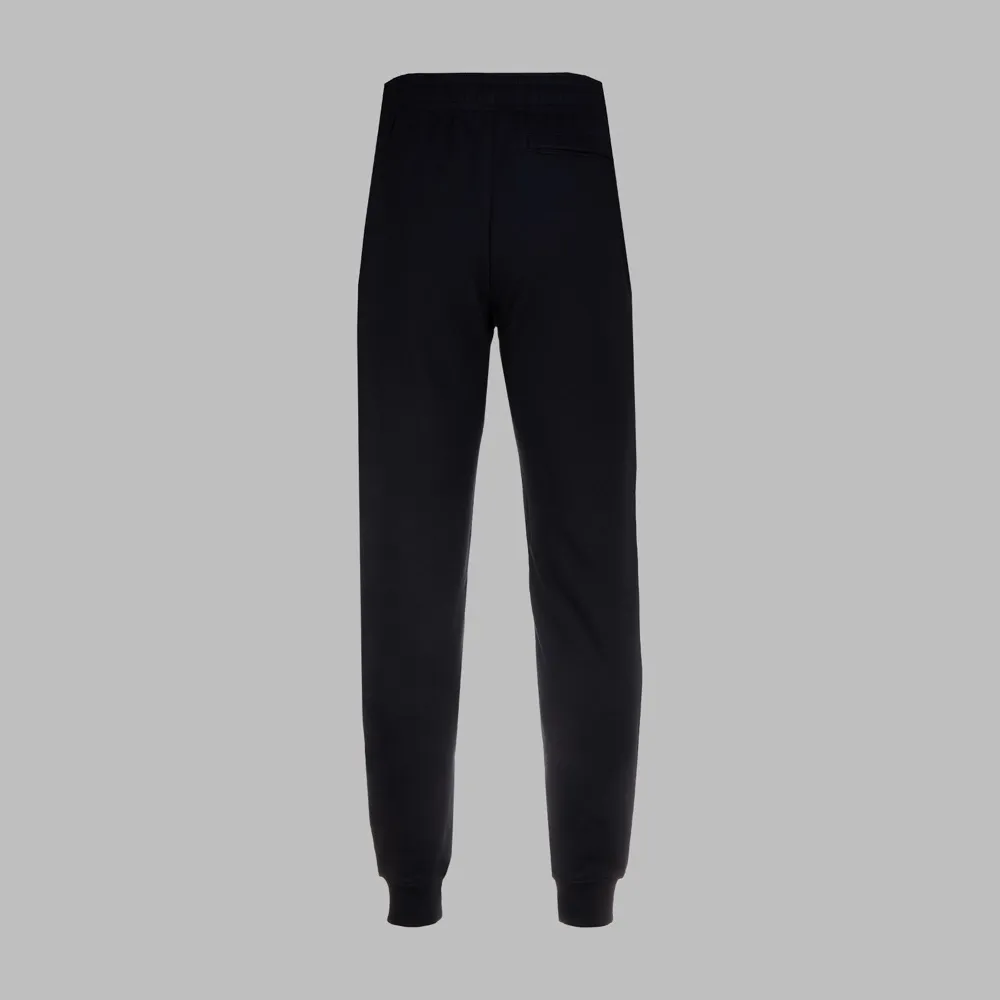 Pants Under Armour Rival Fleece Hombre