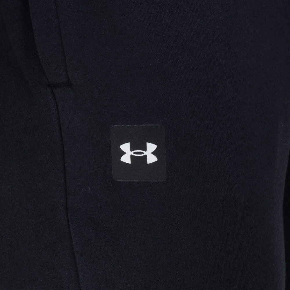 Pants Under Armour Rival Fleece Hombre