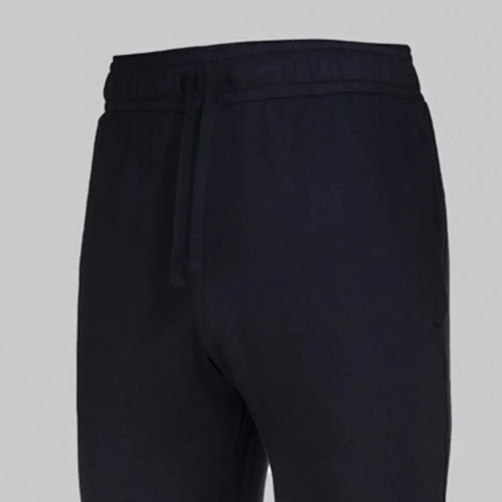 Pants Under Armour Rival Fleece Hombre