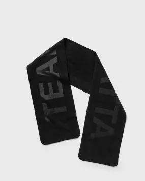 Patta FLEECE SCARF