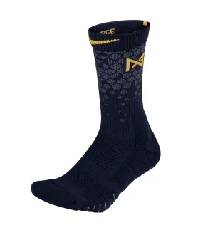 PG Elite Quick Basketball Socks