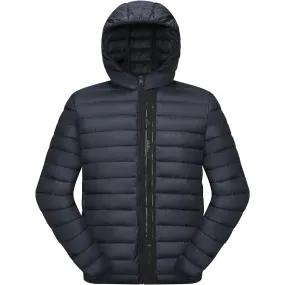 Puffer Jacket Ralph