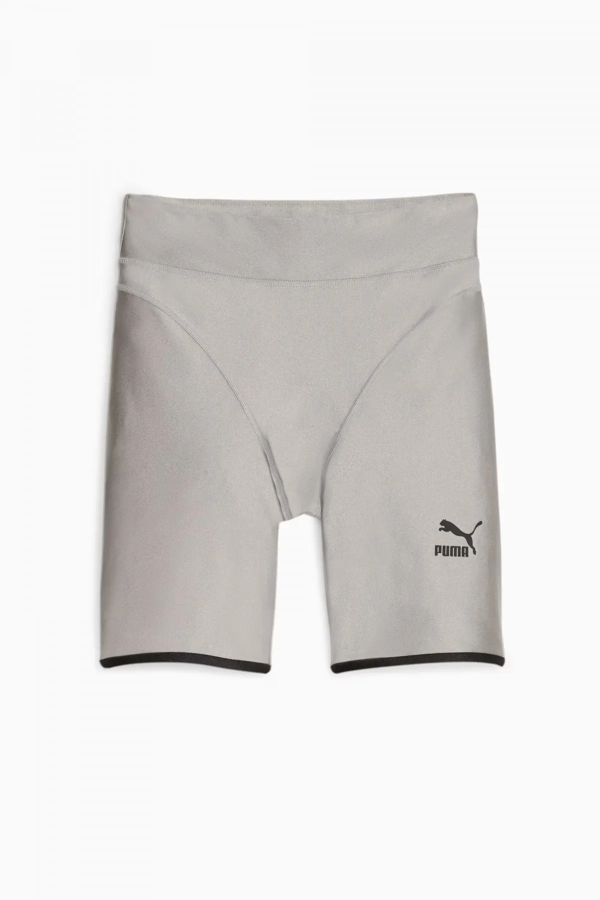 PUMA DARE TO SHORTS TIGHTS