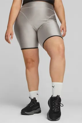 PUMA DARE TO SHORTS TIGHTS