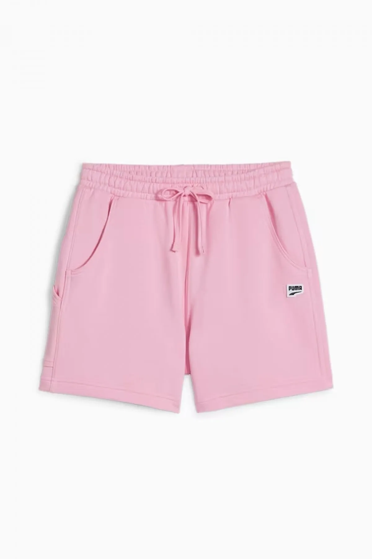 PUMA WAIST SHORTS TR