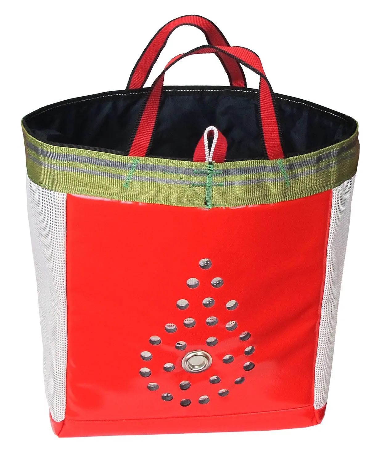 rodcle Divider Rope Bag