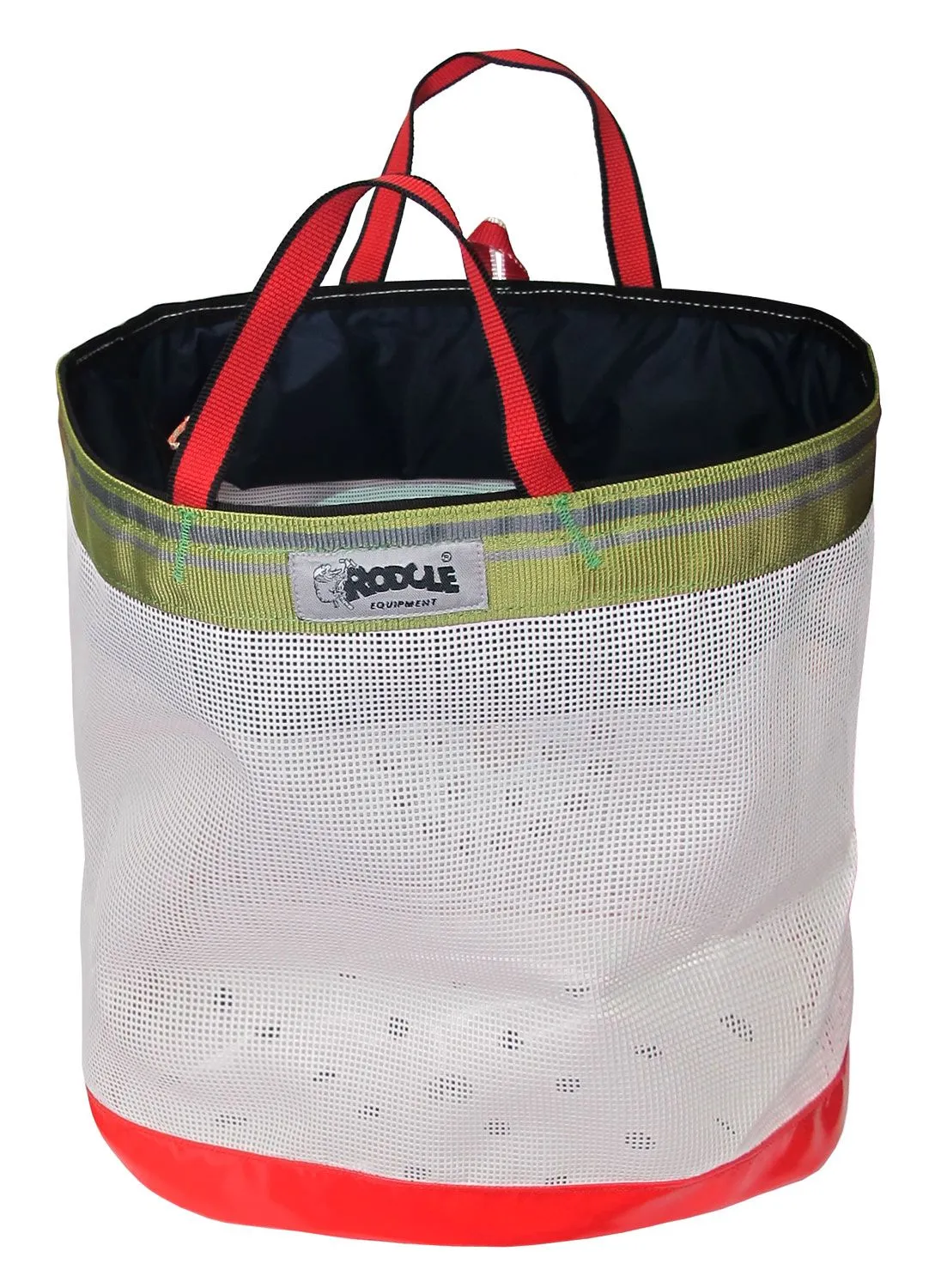 rodcle Divider Rope Bag