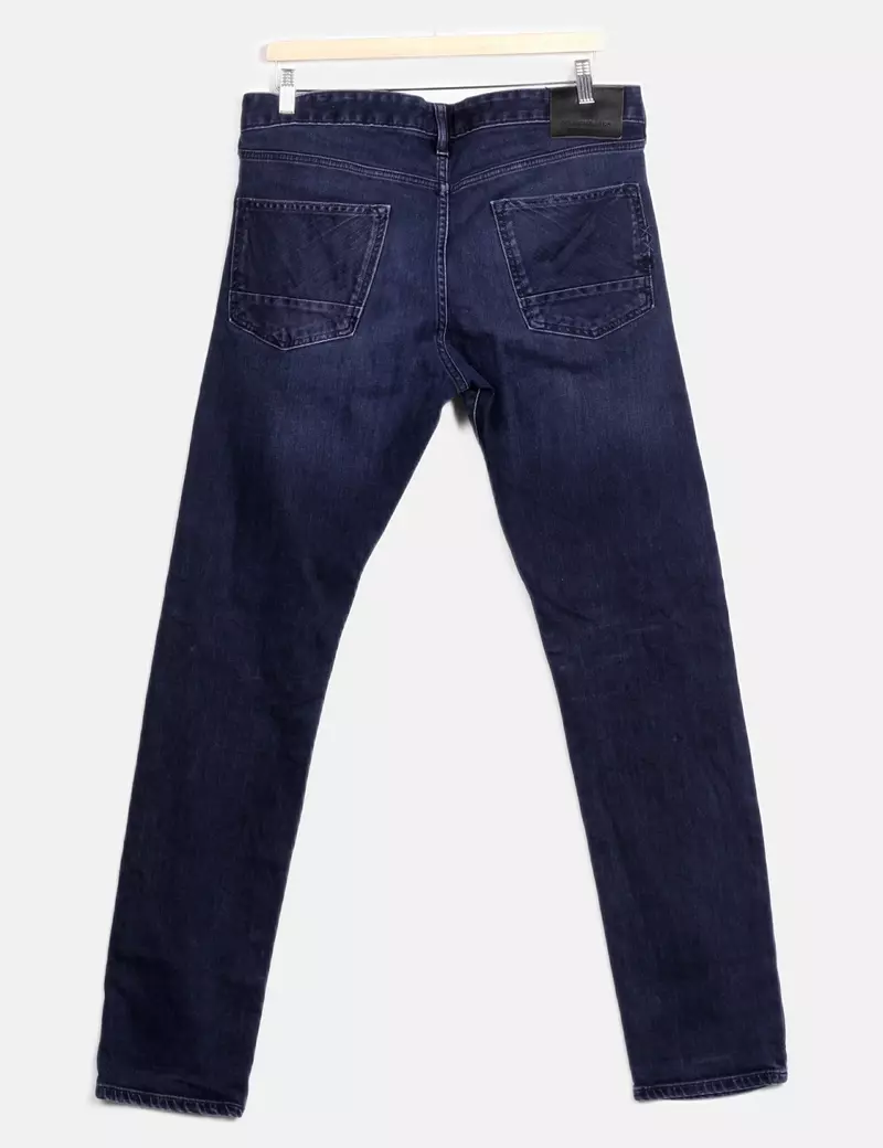 Scotch&Soda Jeggings & Skinny & Slim