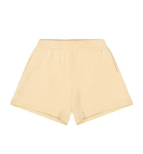 Short Casual_Mujer_CHAMPION Shorts