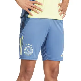 Shorts adidas Ajax entrenamiento