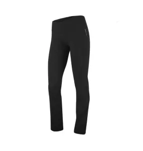 Sontress Anti-cellulitis Fitness Pants