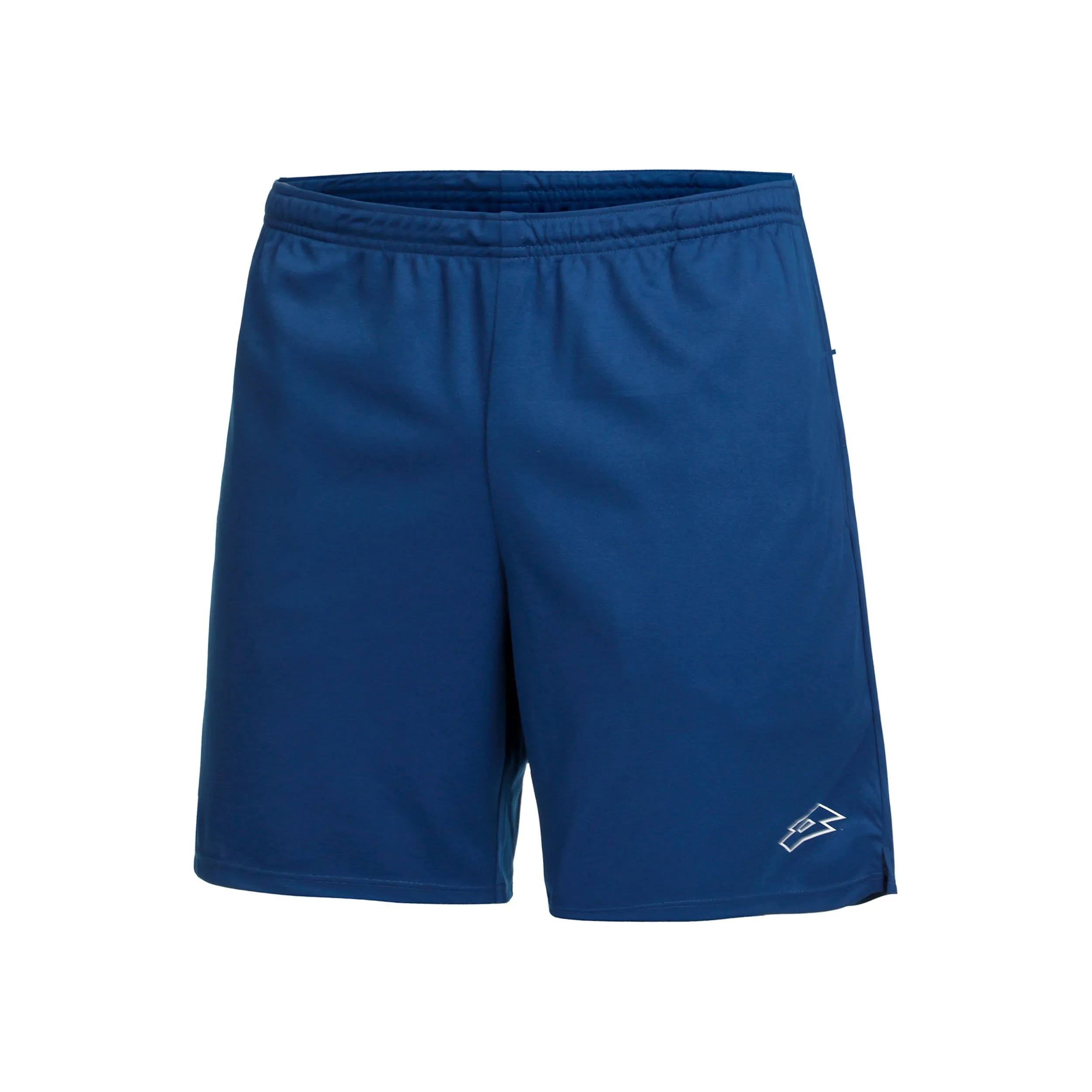 Squadra III 7in Shorts Hombres