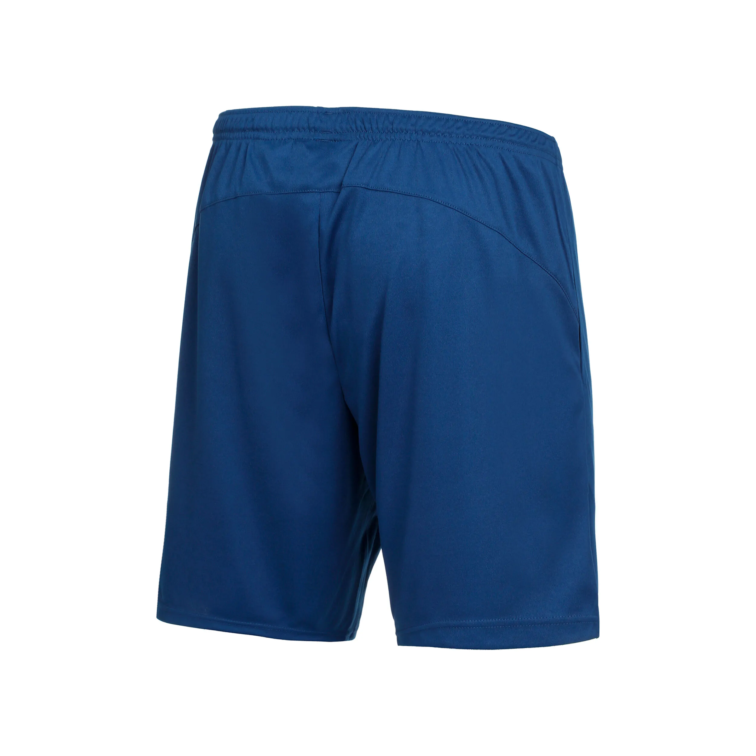 Squadra III 7in Shorts Hombres